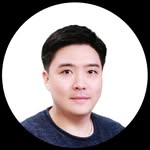 Hyunho Jung - @brad.jung21 - Instagram