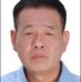 Jung Brad Jung - Facebook