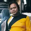 KEBEH ALCATRAS - @kimbradjung153 - TikTok