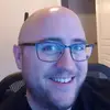 Brad - @bradjustice633 - TikTok