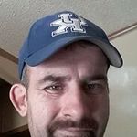 brad d justice - @braddjustice - Instagram