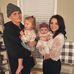Brad Justice - Facebook