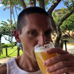 Brad Justice - @bradsd79 - Instagram