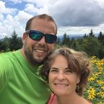 Brad Justice - @brad.justice - Instagram