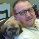 Brad Justice - @bjustice59 - Instagram