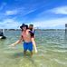 Brad Justice - Facebook