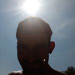 Brad Justice - @brad.justice.90 - Instagram