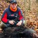 Brad Justice - Facebook