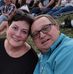 Brad Justice - Facebook