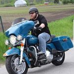 Brad Justice - @brad.justice.5872 - Instagram