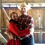 Brad Justice - @bradjustice4 - Instagram