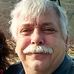 Brad Justice - Facebook
