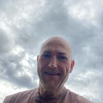 Brad Justice - @thile555 - Instagram