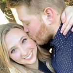 Brad Justice - @justice_brad - Instagram