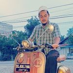 Brad Justice - @bradq_justicer - Instagram