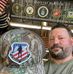 Brad Justice - Facebook