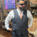 Brad Justice - Facebook