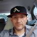 Brad Justice - Facebook