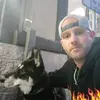 Brad Justice - @brad.justice - TikTok