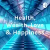 Brad Justice - @healthwealthluvhappiness - TikTok