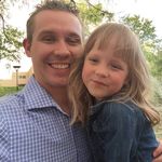 Brad Justice - @darbjustic - Instagram