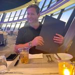 Brad Justice - @bradjustice343 - Instagram