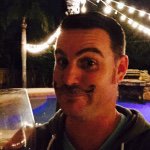 Brad Justice - @longwoodjustice - Instagram
