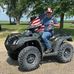 Brad Justice - Facebook