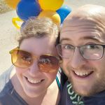 Brad Justice - @bradmjustice - Instagram