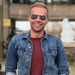 Brad Justice - @officer_justice - Instagram