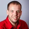 Brad Justice - @brad.justice8 - TikTok