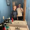 Brad Justice - @b_radjustice - TikTok