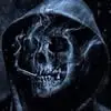 Brad Justice - @brad.justice0 - TikTok