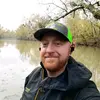 Brad Justice - @brad3502 - TikTok