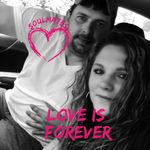 Brad Tasha Justice - @bradleypjustice - Instagram