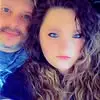 Brad Tasha Justice - @brad.tasha.justic - TikTok