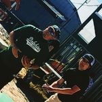Braden Justice - @brad_justice_ - Instagram