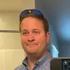 bradjustice425 - @bradjustice425 - TikTok