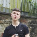 Bradjustice - @bradjustice69 - Instagram