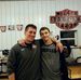 Bradley Corban Justice - Facebook