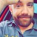 Bradley Justice - Facebook