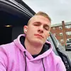 Bradley Justice - @bradley.justice - TikTok