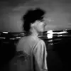 brady j - @bradyjustice491 - TikTok