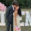 BradyandJustice - @bradyandjustice - TikTok