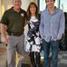 Conrad Brad Justice - Facebook