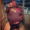 Justice Brad - @justicebrad2 - TikTok