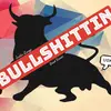 Brad Kaiser938 - @bullshittinbrad - TikTok