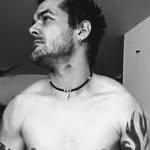 Brad Kaiser - @brad.kaiser.54 - Instagram