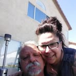 Brad Kaiser - Facebook
