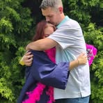 Brad Kaiser - Facebook